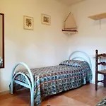 Su Trechesu Apartmán Orosei