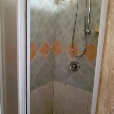 Apartment Su Trechesu