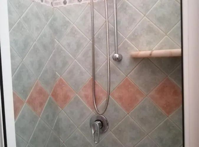 Su Trechesu * Orosei