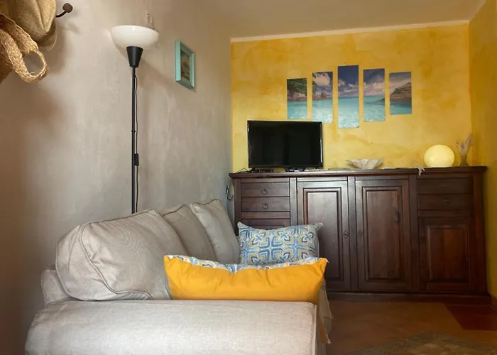 Su Trechesu * 奥罗塞伊